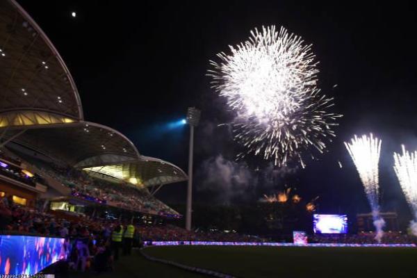 最新体育培训政策及其对机构的影响(图1)