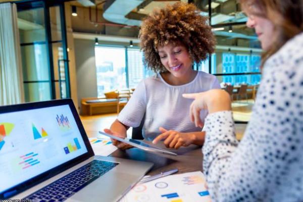 世界纪录背后那些鲜为人知的训练故事(图1)