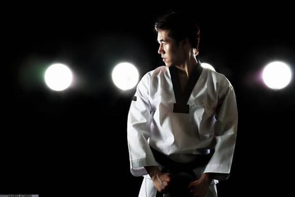 林州中考体育培训机构选择标准(图1)