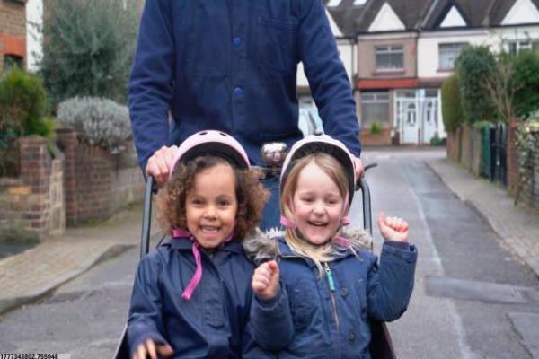 泉州中考体育项目培训指南(图1)