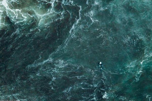 青岛高考体育培训成本构成分析(图1)