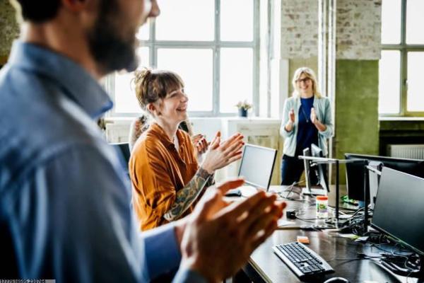 赤水体育培训抖音团购(图1)