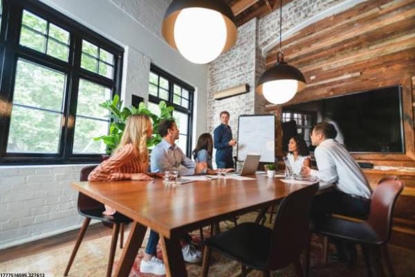 土族传统体育项目“打毛蛋”简介(图1)