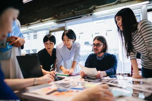 蚌埠体育教练培训机构(图1)
