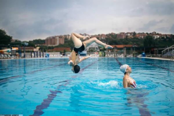 体育培训机构拼团招生失败的原因(图1)
