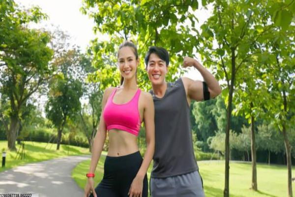 天津体育大学游泳训练课程实录(图1)