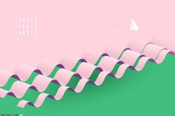 青少年体育培训场所的设计要求与标准(图1)