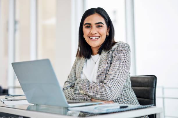 世界杯足球购球入口2010